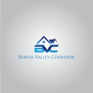 Logo Design by hudzaifa for this project | Design #14926936