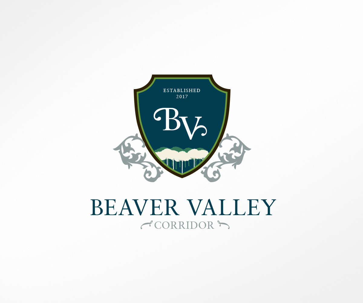 Logo Design by meganyoungmee for this project | Design #14906829