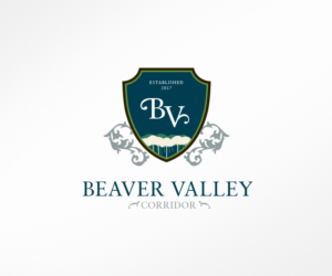 Logo Design by meganyoungmee for this project | Design #14906829