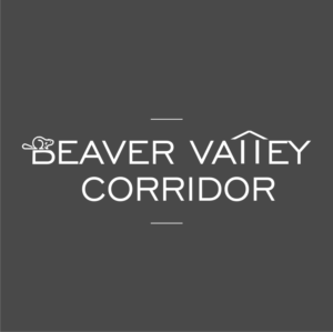Logo Design by AakratiSharma for this project | Design #14895067