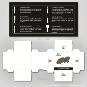 Packaging Design by Sajal Samaddar for Siena House | Design: #14923668