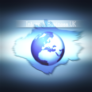 Logo Design by Jordan Thomas