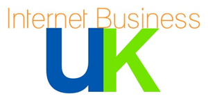 Logo Design by creater