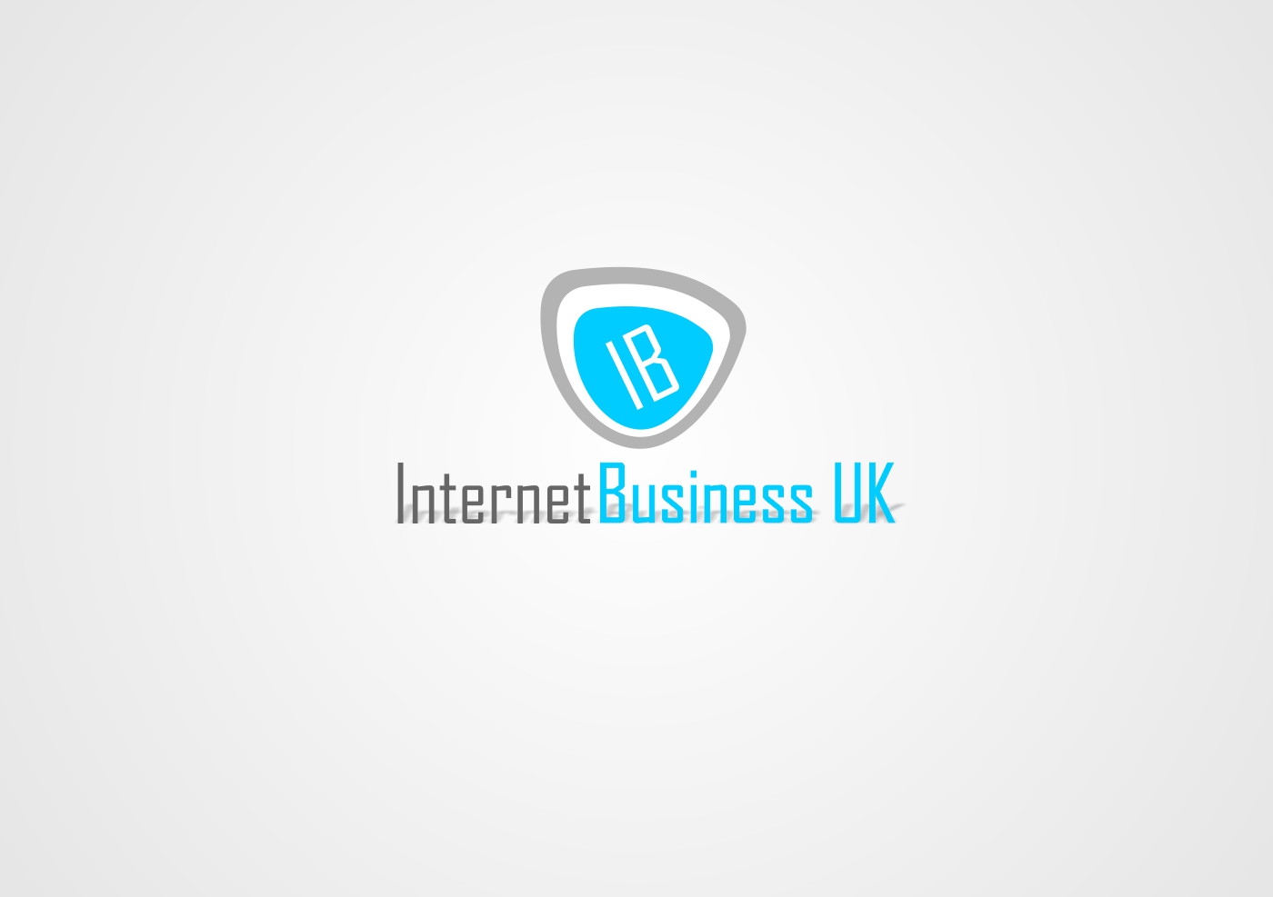Logo Design by  Bulgarian for Voodo Marketing | Design #2568501