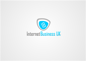 Logo Design by  Bulgarian