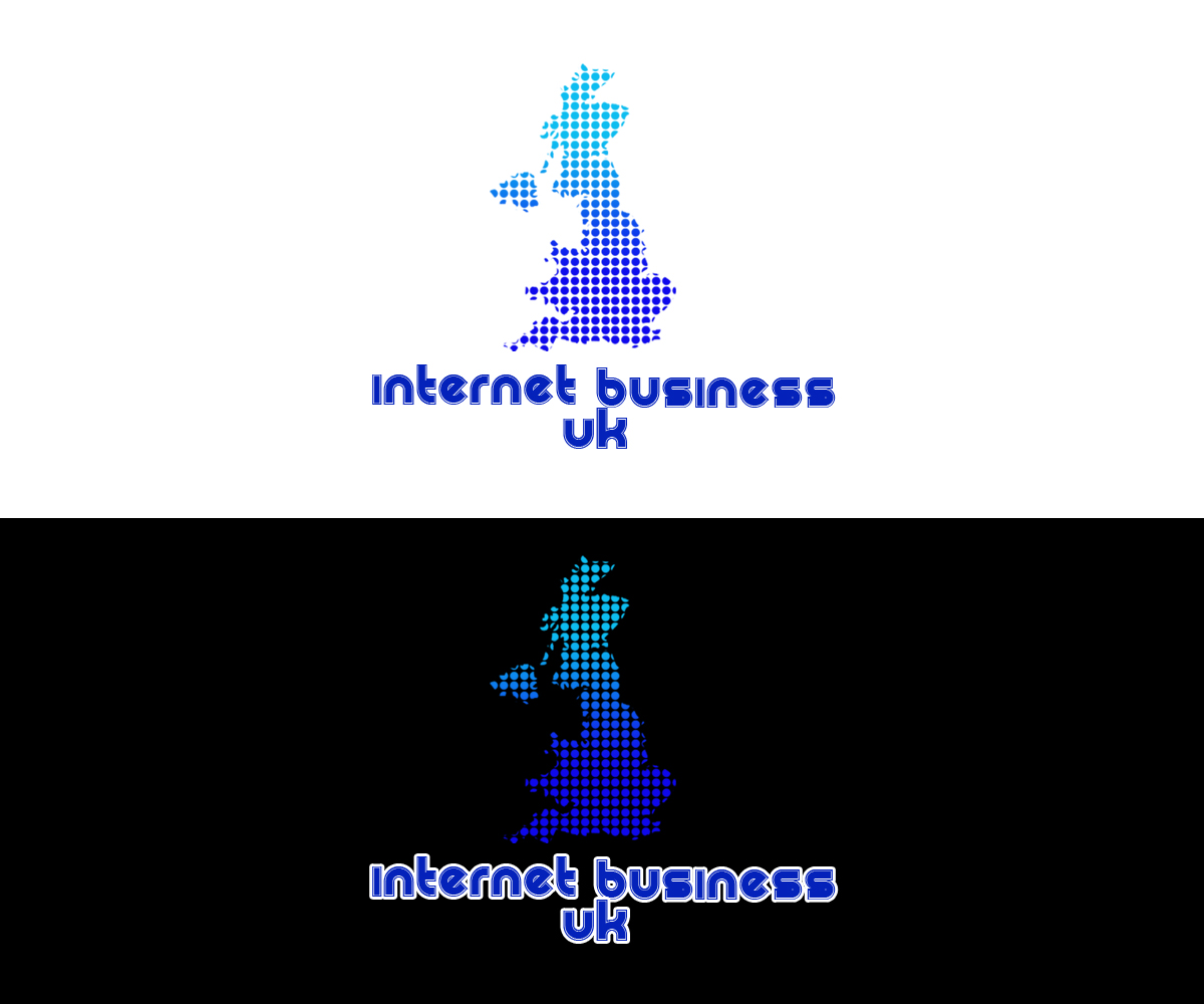 Diseño de Logo por Purple Phoenix Designs para Voodo Marketing | Diseño #2565452