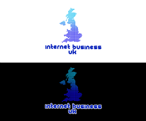 Logo Design by Purple Phoenix Designs