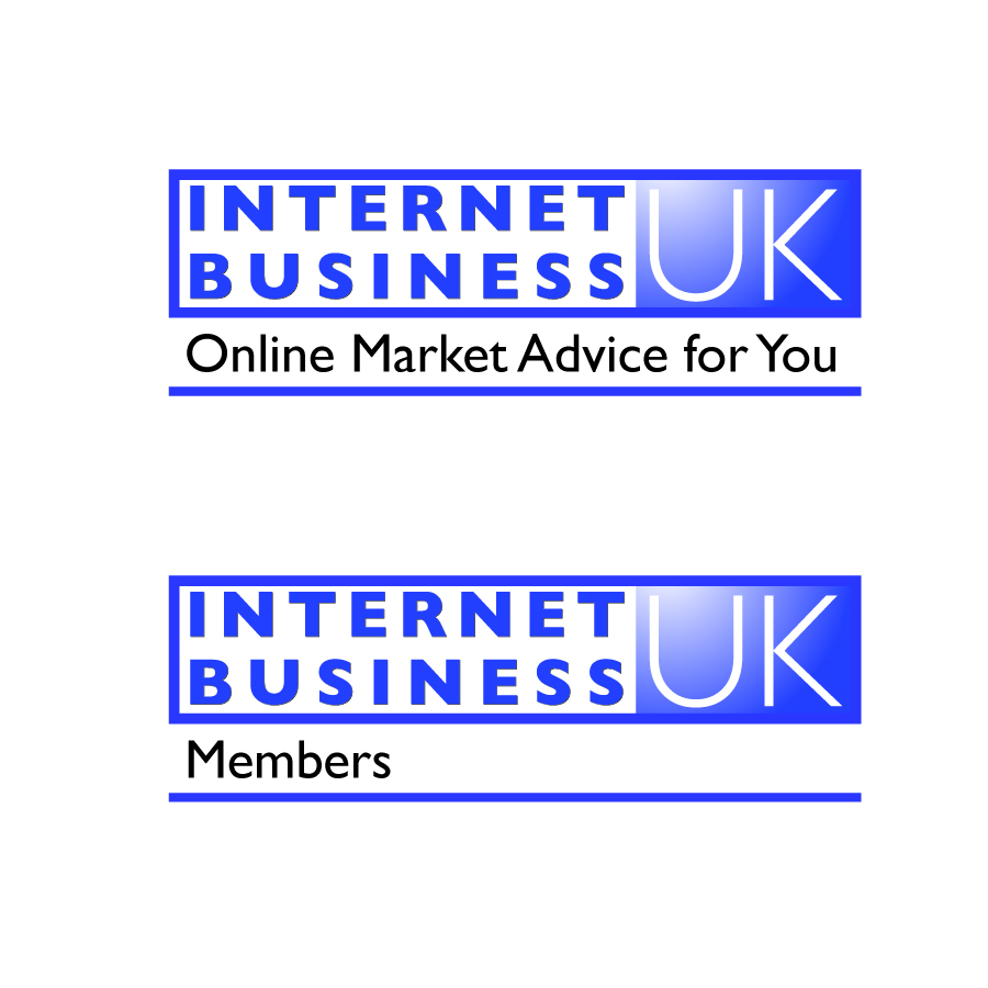 Logo Design by Jdickey for Voodo Marketing | Design #2552017