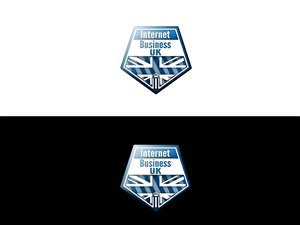 Logo Design by dennixtreme