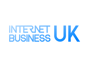 Logo Design by AdrianH