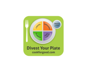 Icon Design by J Mahesh for Cook for Good | Design: #14903047