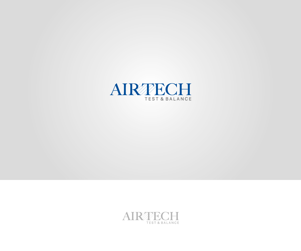 Logo-Design von aglaronde23 für dieses Projekt | Design #14908075