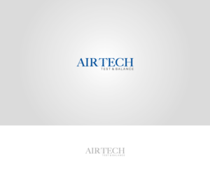 Design de Logo par aglaronde23 pour ce projet | Design : #14908075