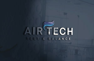 Logo Design by GLDesigns for this project | Design #14881286