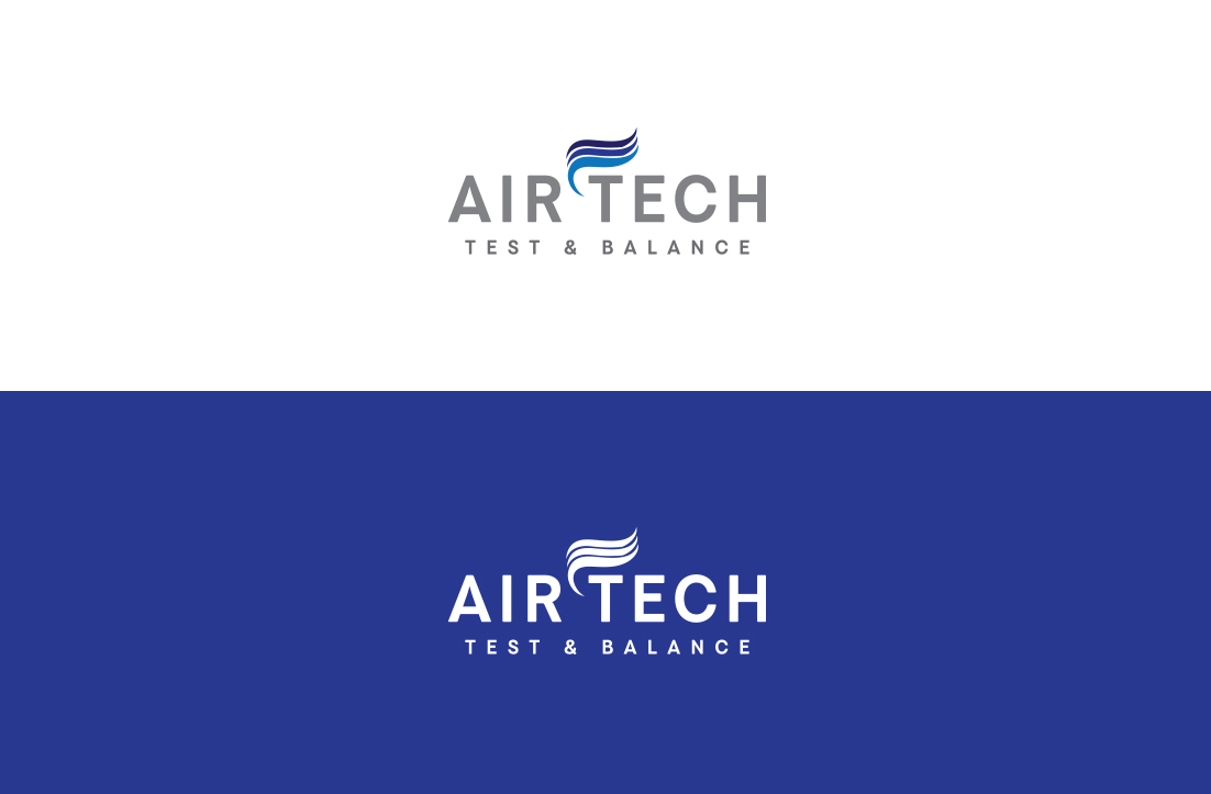 Design de Logo par GLDesigns pour ce projet | Design #14881287