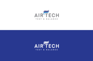 Design de Logo par GLDesigns pour ce projet | Design : #14881287