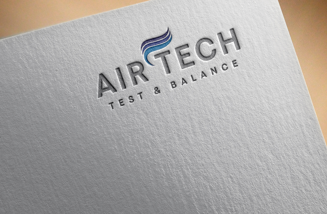 Logo Design by GLDesigns for this project | Design #14881288