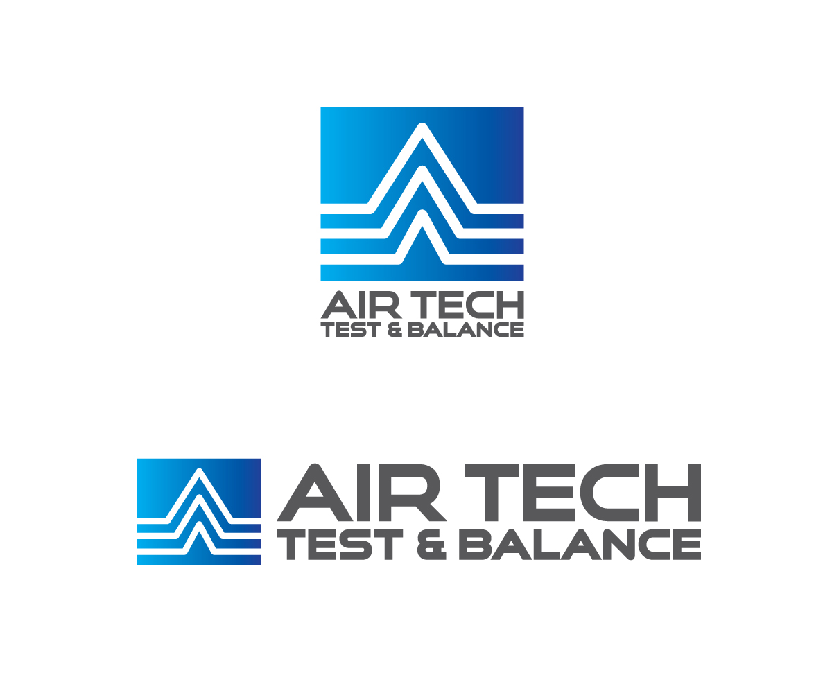 Logo Design by 808Miles for this project | Design #14947454