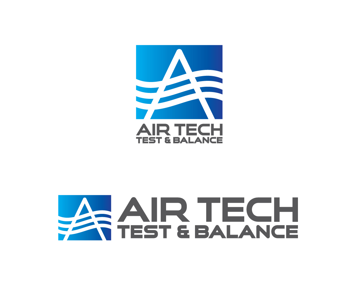 Logo Design by 808Miles for this project | Design #14971262