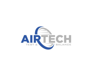 Design de Logo par ghonam pour ce projet | Design : #14985251