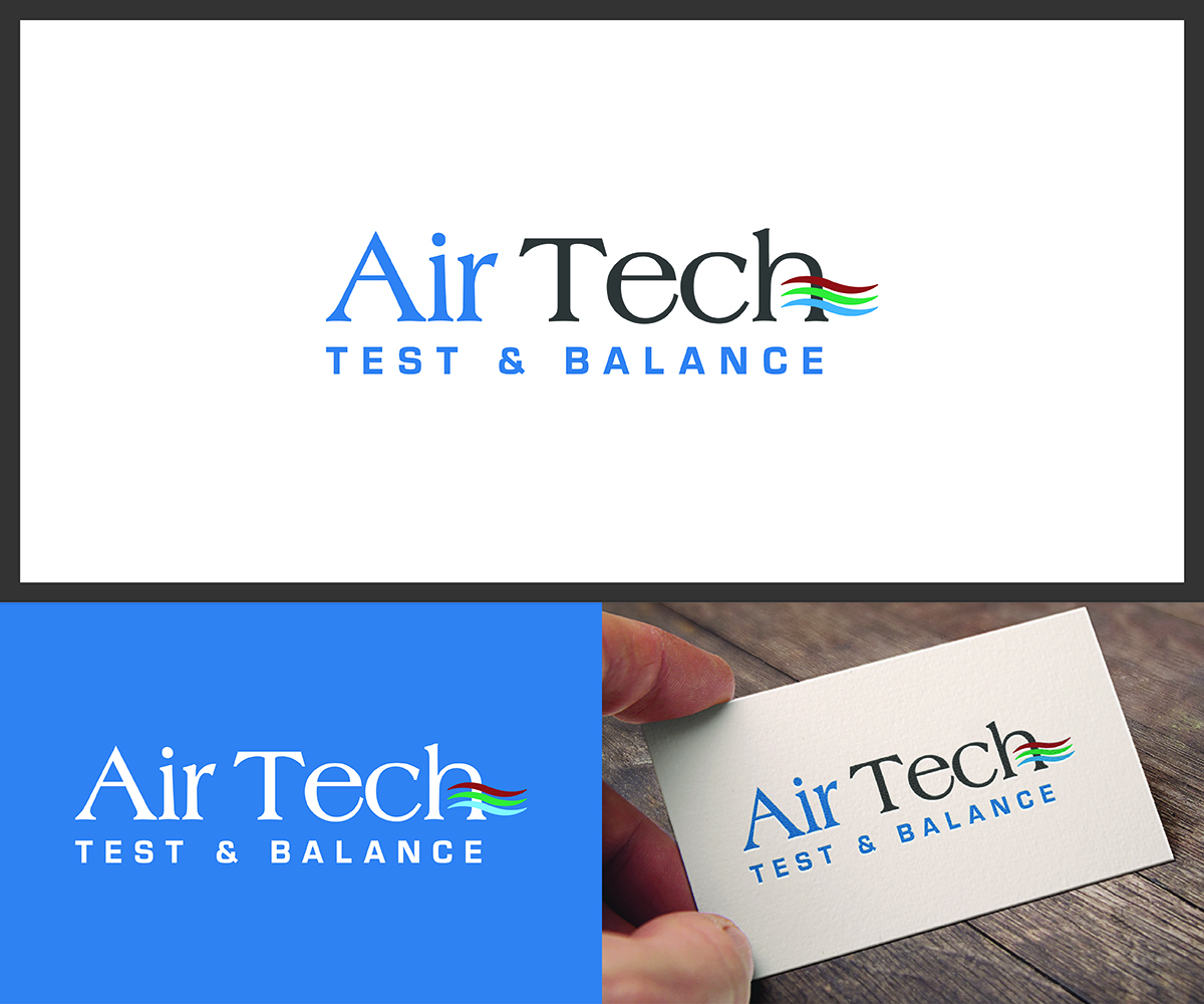 Design de Logo par eMARK pour ce projet | Design #14954428