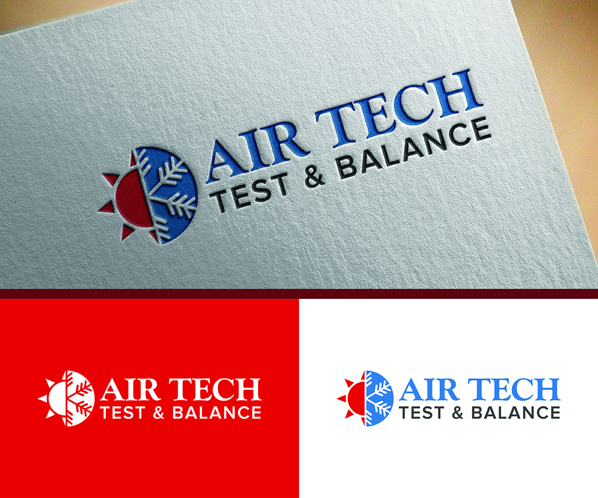 Logo-Design von eMARK für dieses Projekt | Design #14954429