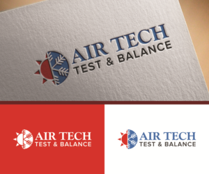 Design de Logo par eMARK pour ce projet | Design : #14954429