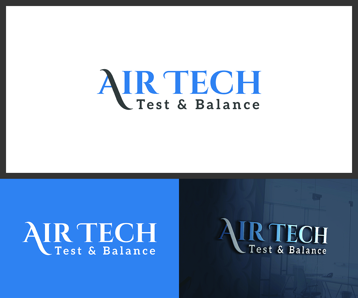 Design de Logo par eMARK pour ce projet | Design #14954430