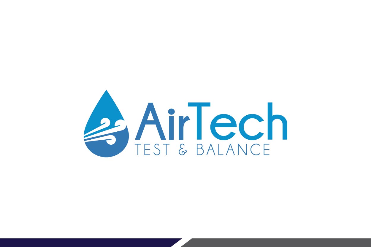 Logo Design by abstraxt for this project | Design #14883552