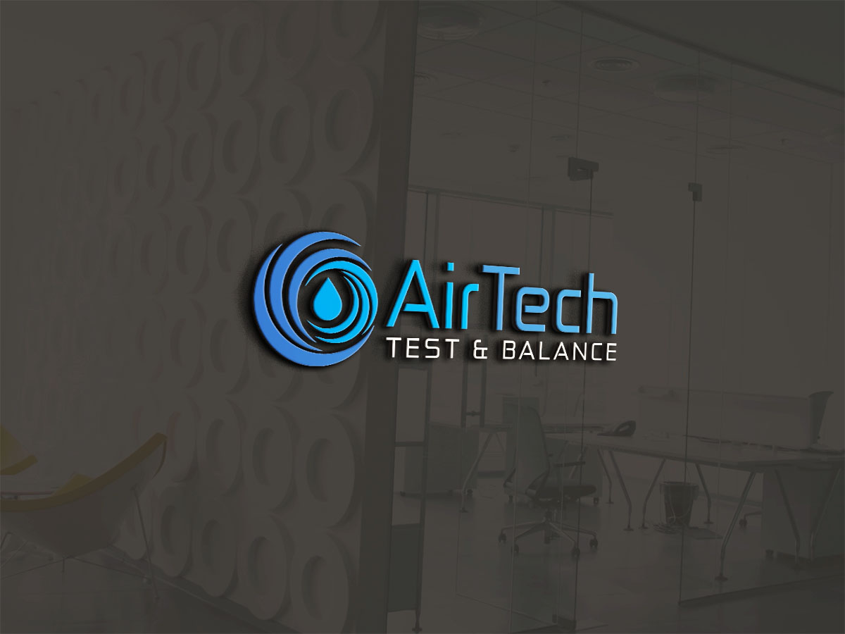 Logo-Design von abstraxt für dieses Projekt | Design #14883553