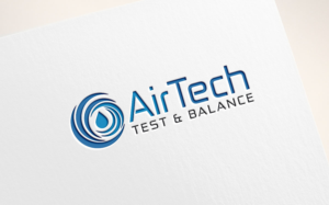 Design de Logo par abstraxt pour ce projet | Design : #14883555