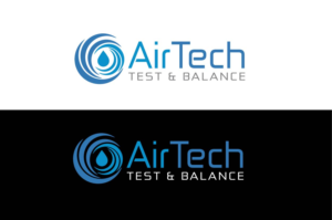 Design de Logo par abstraxt pour ce projet | Design : #14883558