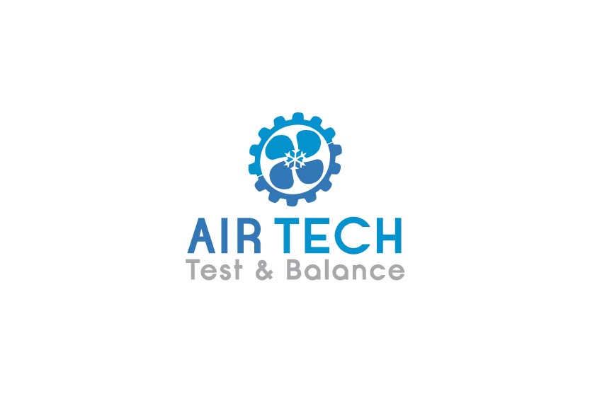 Design de Logo par abstraxt pour ce projet | Design #14883560