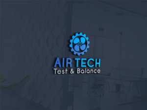 Design de Logo par abstraxt pour ce projet | Design : #14883564