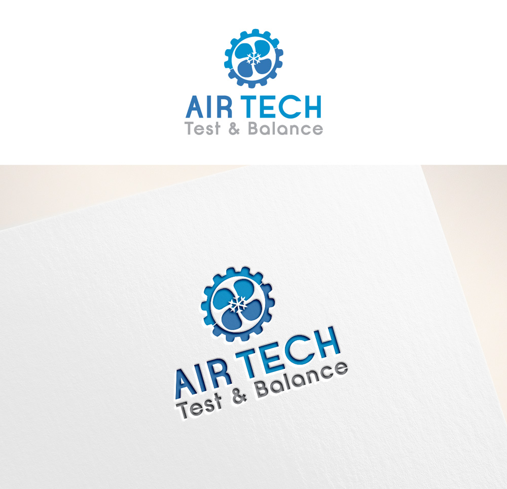 Logo Design by abstraxt for this project | Design #14883566
