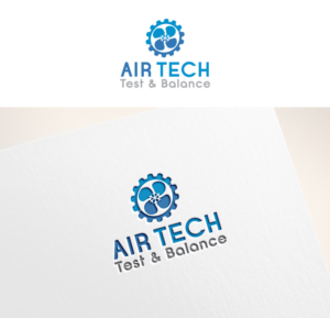 Design de Logo par abstraxt pour ce projet | Design : #14883566