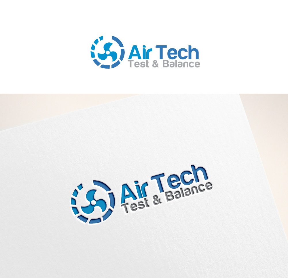 Logo Design by abstraxt for this project | Design #14883568