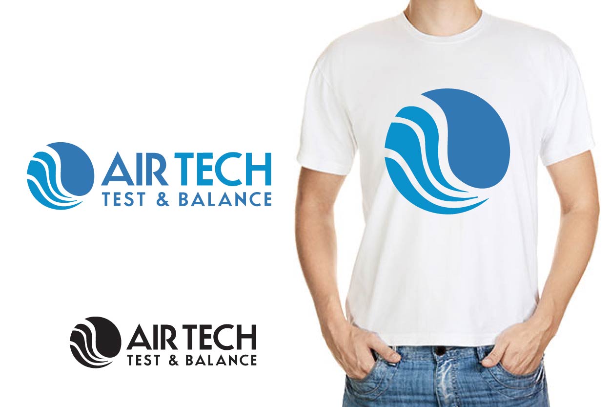 Logo Design by abstraxt for this project | Design #14883570