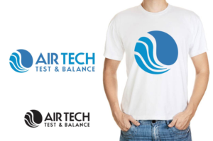 Design de Logo par abstraxt pour ce projet | Design : #14883570