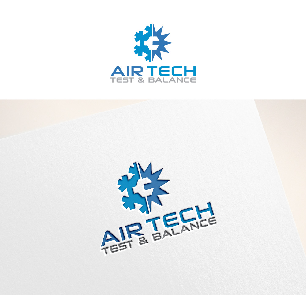 Logo Design by abstraxt for this project | Design #14883571