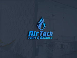 Design de Logo par abstraxt pour ce projet | Design : #14883572