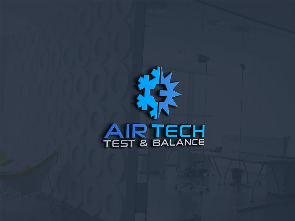 Logo-Design von abstraxt für dieses Projekt | Design #14883574