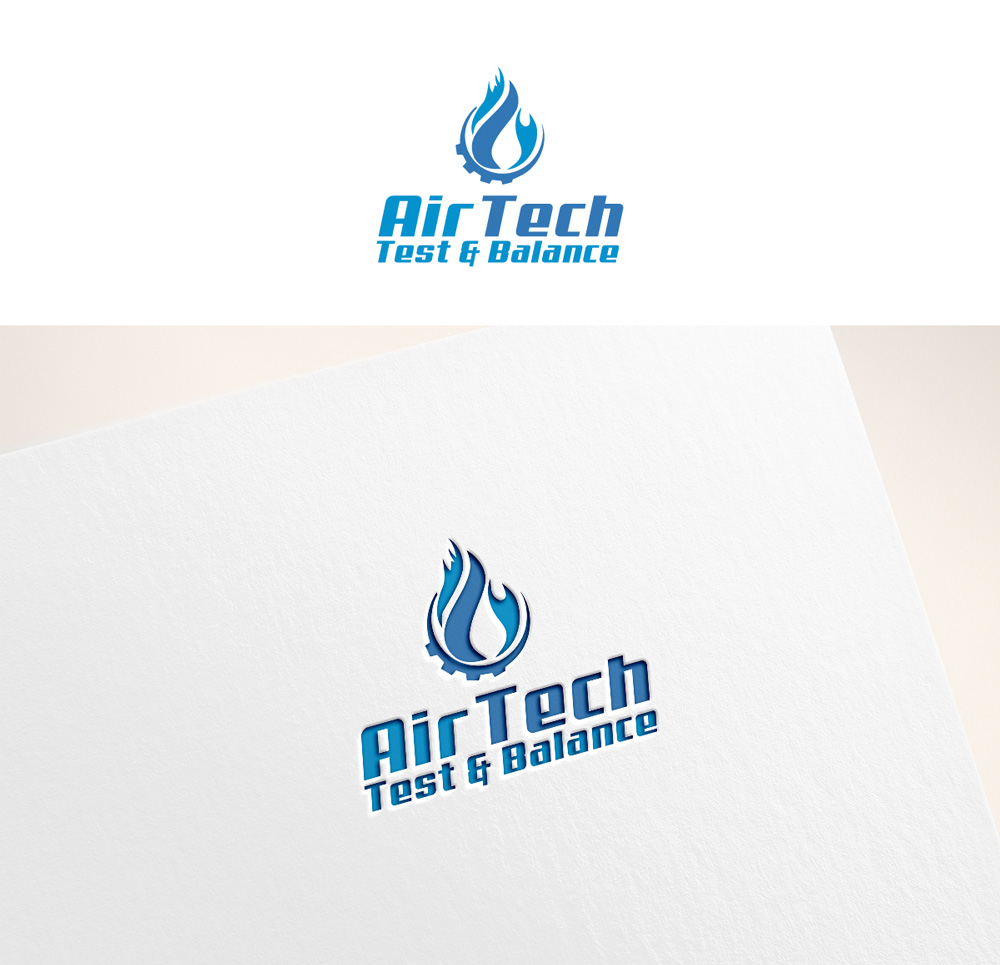 Design de Logo par abstraxt pour ce projet | Design #14883576