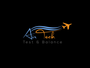 Design de Logo par rocklee pour ce projet | Design : #14956222