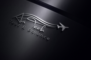 Design de Logo par rocklee pour ce projet | Design : #14956223