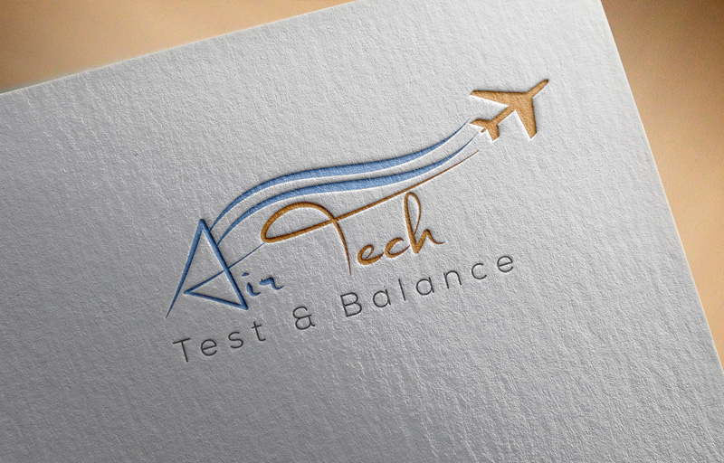 Logo Design by rocklee for this project | Design #14956224