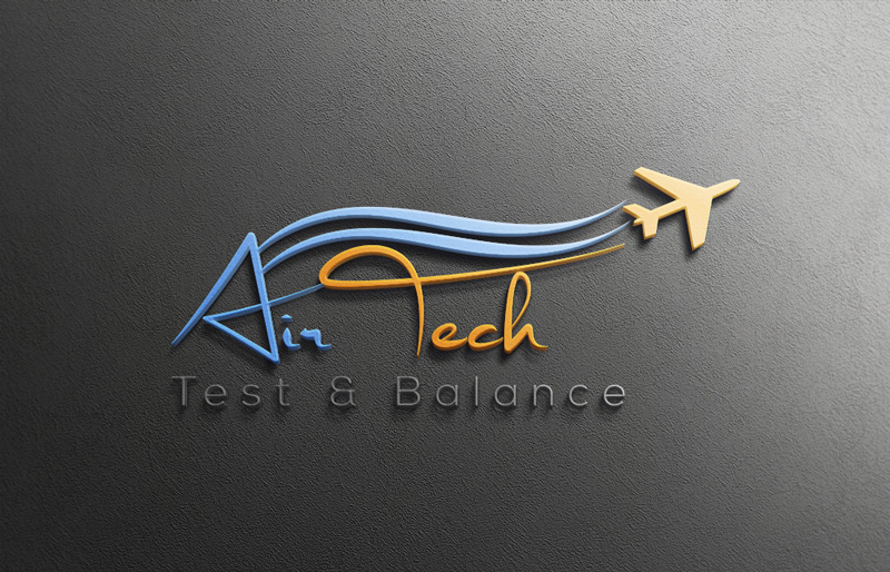 Logo Design by rocklee for this project | Design #14956225