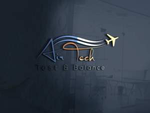 Design de Logo par rocklee pour ce projet | Design : #14956226