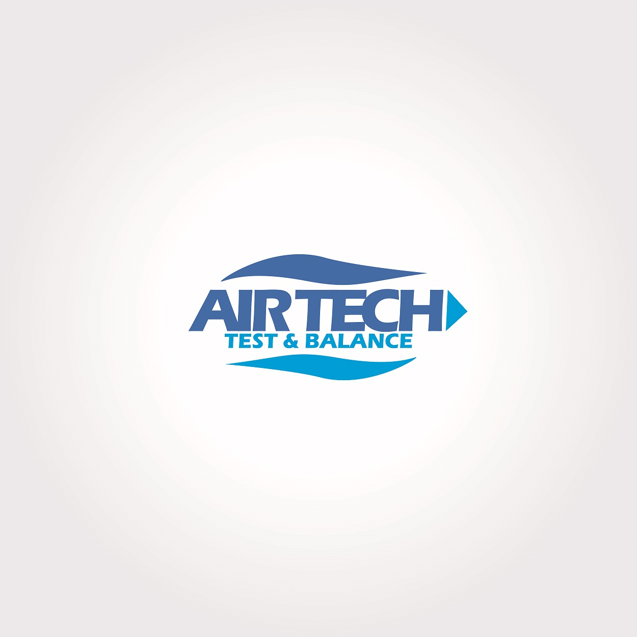 Logo Design by agps161 for this project | Design #14917659