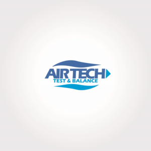 Logo Design by agps161 for this project | Design #14917659